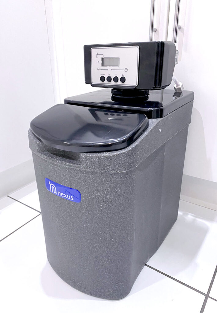 comfort-resolve-xtra-3-709x1024