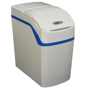 Hague Maximizer 410 Water Softener