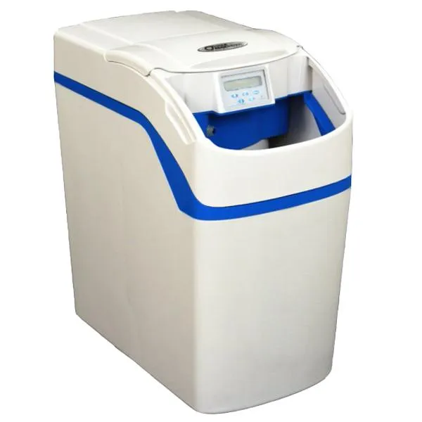 Hague Maximizer 410 Water Softener - Image 2