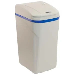 Hague Maximizer 7180 and 7380 Water Softener