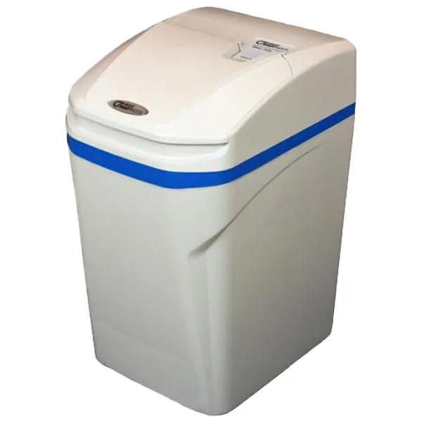 Hague Maximizer 7180 and 7380 Water Softener - Image 2