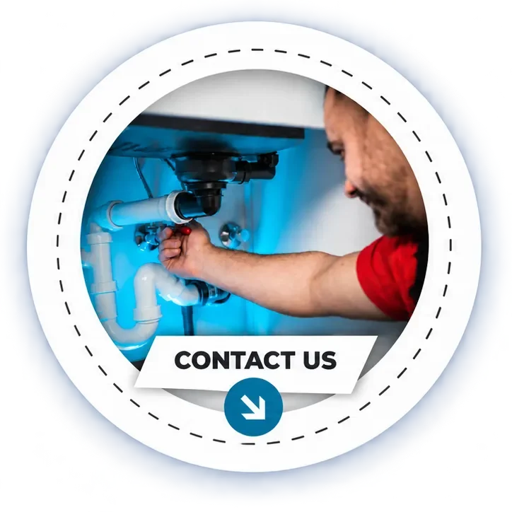 Contact us Banner