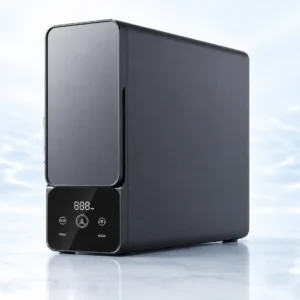 Signature Series 1000