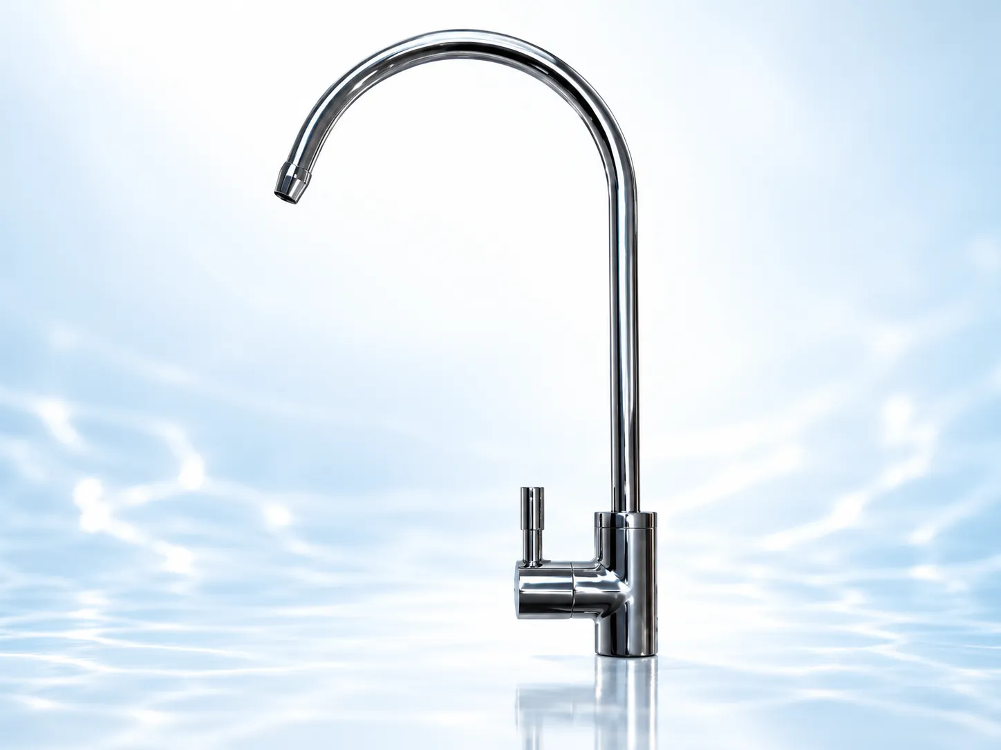 Signature Series 1000 A5 12pp - Image 4